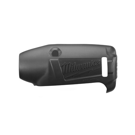 Milwaukee Tool M18 IMPACT WRENCH PROTECTIVE, BOOT,  49-16-2754